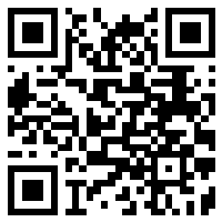 QR Code for 12oNsVfxmLfZCptUy3ACtP5WMLkeBvDbWA