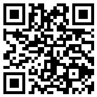 QR Code for 12oPLDCZpakbj14f9rgWBNLU7JaSaN4xmu