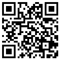 QR Code for 12oRyMCpVEqdwthiPw4ov6msvAucJWFMfn