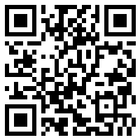 QR Code for 12oTUWyssrfbcK6G4Xv6BtHk7BNPRXwuay