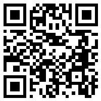 QR Code for 12oaSWaeytTter2QCppbZWHyF42g4GtFb5