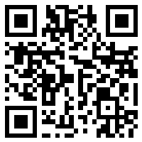 QR Code for 12odW1fYovUU2ZTZqdK1MbFbd7PEfAcrvh