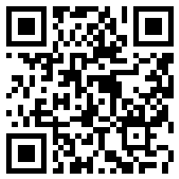 QR Code for 12oh2Bcma3tAYACA2ZbeoFY9c6pZWs9TrU