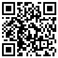 QR Code for 12ojwpYe9UR9cSafEC7RCisyFvzy2j9Vcz