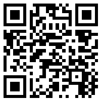 QR Code for 12okS1MfaYyetPcWAKQByv8Lg9fdAkSsds