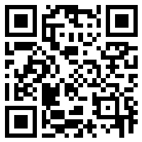 QR Code for 12okhBj5ZLcv2w1MDZmhBSRE71euBVM8fb