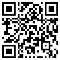QR Code for 12omcx3LLwu9KXAfFKarx9TjbbcLYrrtYU