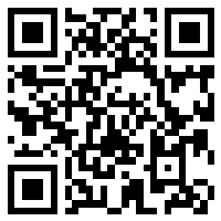 QR Code for 12onCo2nExefw3AnDivJwrxprrmZ6nHGwn