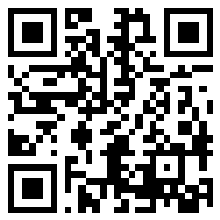 QR Code for 12onk5j3TwX7kwuAHfEHT9kMeT7si1gfAE