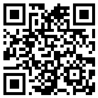 QR Code for 12ood2xWZSU7adFVQAwbDzzN6B9vSTzuSj