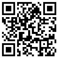 QR Code for 12opGcYPXJXmijbahFSxWj16PAUb916BVb