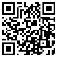 QR Code for 12opKAyManQ7e8ZX6uSi6REfu3ciiVFsw3