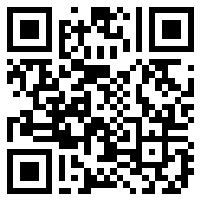 QR Code for 12oprW2Brpr4HR7NCeaP1UYyRff36LmDnF