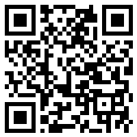 QR Code for 12opxxircFqXP8UUFZmARW99ASDKYEWkN4
