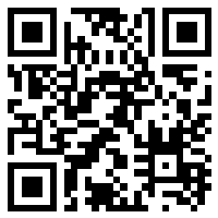QR Code for 12osEncvheH8t7BwKWPckUpfbhxDP6cB5w