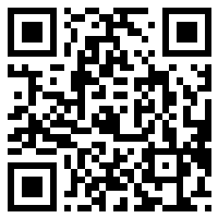 QR Code for 12osJAJqBfwa2edu8uhTJBAxCsG26XUM2B
