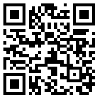 QR Code for 12ottSkN1k5vrCTDpGS66n4mfnRPQ6sST6