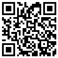 QR Code for 12ouDArXb395ywcBar2fp6C5LyGPu3KACa