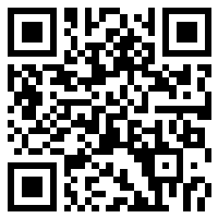 QR Code for 12owZ9PdvDCwMEssT6PocTVryEJbDMP6d8
