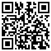QR Code for 12ox8ozUQZKgayAqtvaebJWAcQpc3EH659