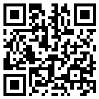 QR Code for 12oxEwFEvM2v6uGi3oNE5EXkedbrc4Ps4M