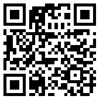 QR Code for 12oxSSLL19gNmi6Besi9pyotYzAfCBszNk