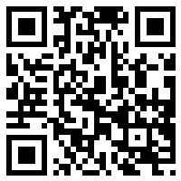 QR Code for 12p22EKTL7GebjVTtfkaTAFS37AMrTYbpa