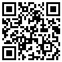 QR Code for 12p5wxTBzRHxSumvd9y4TPVShCf36URUEB
