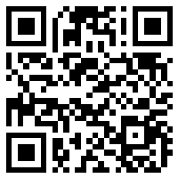 QR Code for 12p7YcoDsbZ9Bm62ndL8pTNignynMv61kf