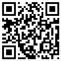 QR Code for 12p86b5XhZgM7hAxmY2Wwt5hCVZnugCLTZ