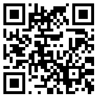 QR Code for 12pBFvgVxT4YNQYohevxhC3vDBkCGQGELS