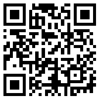 QR Code for 12pBR9dKKcxdC5FbW1ewtvpyaxDemgUwik