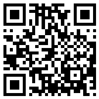 QR Code for 12pBUkXvM7GTTTTKpUeT2HadYWk5QViKWs