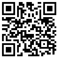 QR Code for 12pC9Gg4Hht5htmXHc7buFu1shDah6aYKz