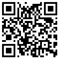 QR Code for 12pCny8s8S1vmaKmVPEfcP3firQH81v7CU