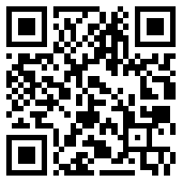 QR Code for 12pDykJsuEW8LHa5AiXF9p75MJ4beSrbZd