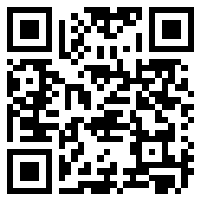 QR Code for 12pEcAPqefqCf2T177mGQCjuz3suDdZ1Si