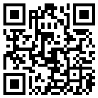 QR Code for 12pFHG2jgC1BRYwCg5o7oYPSWrVy2spWU8