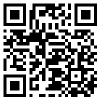 QR Code for 12pFNn4ny7T99XAjfg9rhqN112mnncQSW3
