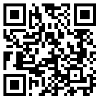QR Code for 12pFaXBSziTQMBfHci8PS3g7krdZ3WgwPt