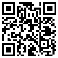 QR Code for 12pFatja4jUm3vr1JESwYYU8k4FiytV4yP