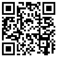 QR Code for 12pFtmYPEVsgDmrM2Mw7vKrpeGJQwCcpjo