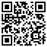 QR Code for 12pKC4PdHoZaQKvgCsjB2Luv7CGwP6ghjn