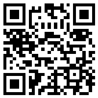 QR Code for 12pKDWNh3shecbVoNYnP4rBPVbE3Vwwbjs