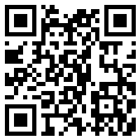 QR Code for 12pL5AXATugG6w1XyFXxtrwmeg8PVReYRk