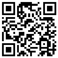 QR Code for 12pNdgELpNPHfArhb4X8S83YdfuY7A2dMk