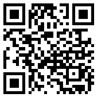 QR Code for 12pP9tmaabvDA2LrrKv28udWNv23hj2WvJ