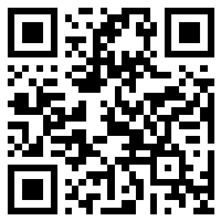 QR Code for 12pPKUGxKBAPkJ4D1EhkhpjsvZSt8orWJX