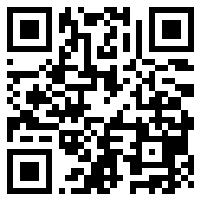 QR Code for 12pPSD7mSbwroMi7STAimDjADTyvwAGrLG