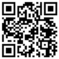 QR Code for 12pSstvXeYU1gJLSTJQPkWDbhb1ADZPgun